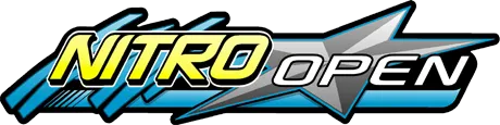 nitro-open-logo