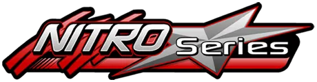 nitro-series-logo