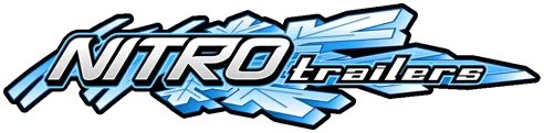nitro-trailers-logo