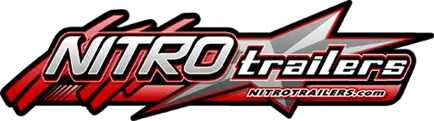 Nitro Trailers Logo