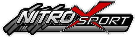 Nitro X Sport