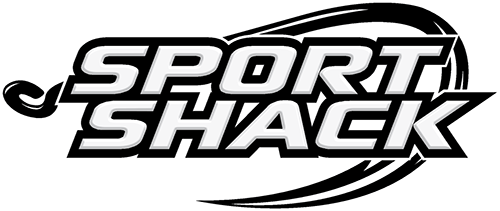 Nitro Sport Shack