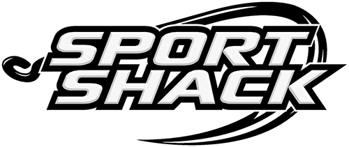 sport-shacksm