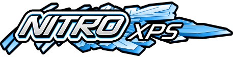 XPS Xtreme Powersports Series