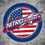 Nitro Trailers