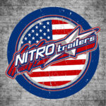 Nitro Trailers