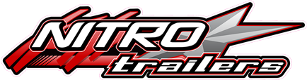 Nitro Trailers Logo
