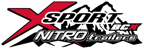 XSport BCX