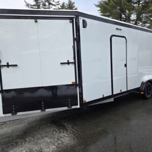 Nitro XPS Sport