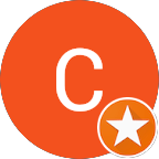 Christian Z