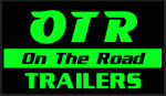 Maine_10_logo_on-the-road.net