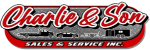 Maine_1_CharlieandSons 2