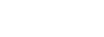 Massachusetts_5_NETLogoWhite-400x144