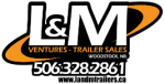 NewBrunswick_2_LandMTrailers
