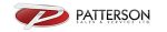 NewBrunswick_4_Patterson