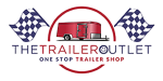 NewHampshire_2_Trailer-Outlet-white-bg