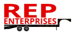 NewHampshire_3_RepUSA_logo-3