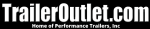 NewJersey_1_TrailerOutlet-black
