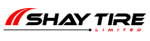 NovaScotia_1_Shaytire