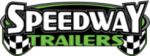 Ontario_3_Speedway