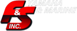 Pennsylvania_1_FSYamaha
