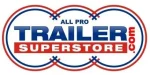 Pennsylvania_2_TrailerSuperstore