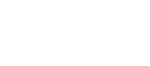 Qeuebec_3_