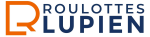 Qeuebec_4_RoulottesLupien