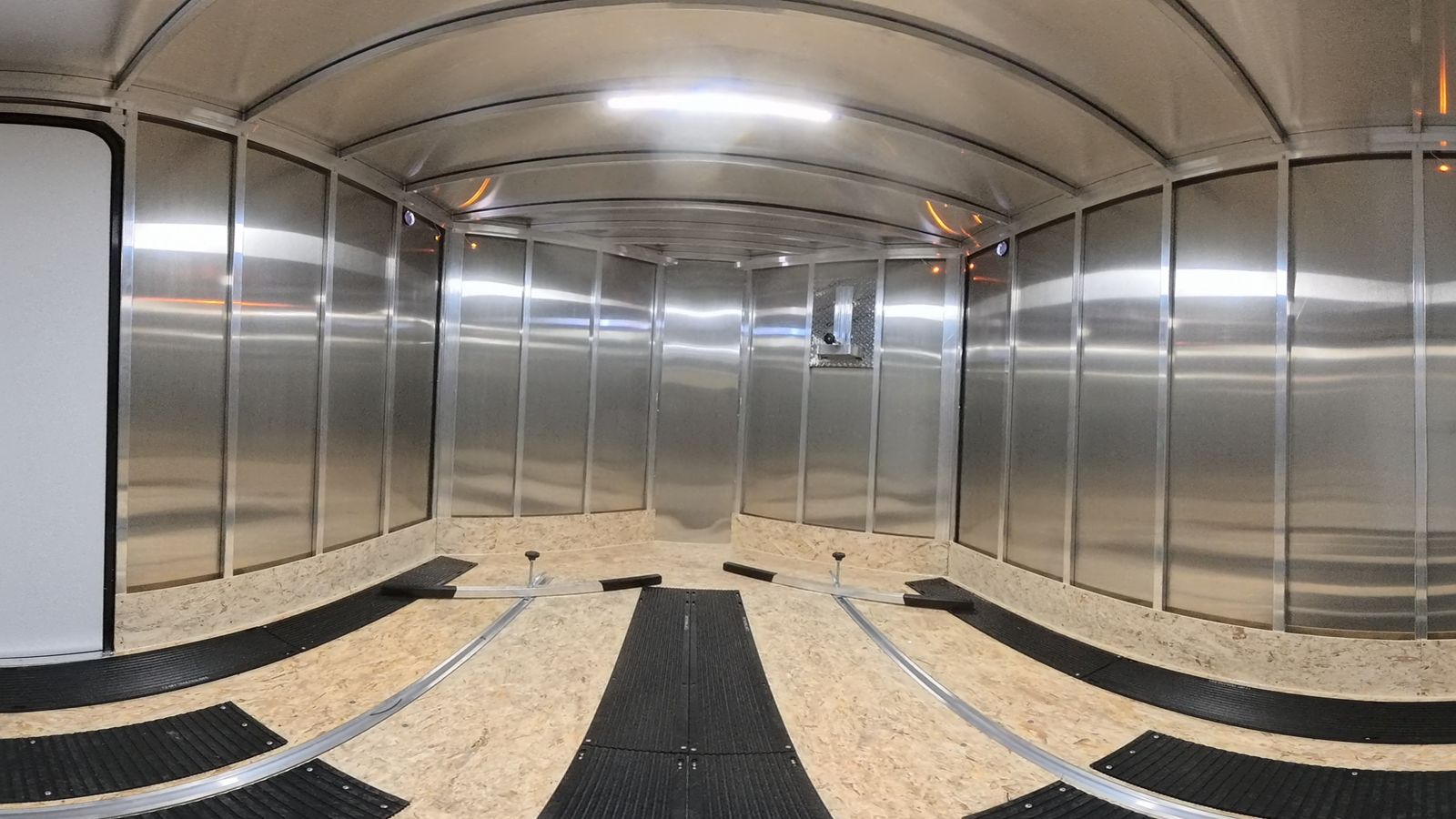Nitro BCX 101x16